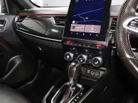 Used Renault Arkana R.S. 140 HP (102 kW) 2022 SUV