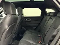 Used Land Rover Range Rover Velar HSE Dynamic 204 HP (150 kW) 2024 Black SUV