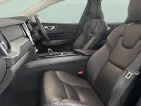 Used Volvo XC60 Core 250 HP (183 kW) 2024 SUV