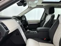 Used Land Rover Discovery HSE Dynamic 350 HP (257 kW) 2025 Bronze SUV