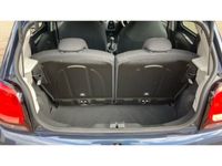 used Citroën C1 1.0 VTi Feel 5dr