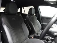 Used VW ID.4 Pure 108 kW (148 HP) 2023 Grey SUV