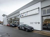 Used BMW 118 M Sport 134 HP (98 kW) 2023 Grey Hatchback
