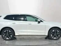 Used Volvo XC60 Ultra 247 HP (181 kW) 2025 SUV