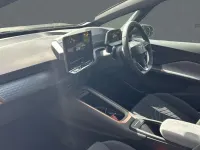 Used Cupra Born e-Boost 169 kW (231 HP) 2026 Silver Hatchback