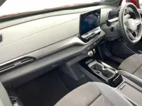 Used VW ID.5 150 kW (204 HP) 2023 SUV