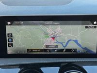 Used Mercedes A35 AMG Premium Plus 306 HP (225 kW) 2022 Hatchback