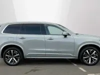 Begagnad Volvo XC90 Core 455 HK (334 kW) 2025 SUV