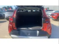New Vauxhall Frontera 143 HP (105 kW) 2026 Other SUV