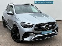 Used Mercedes SL450 AMG Line Premium Plus 362 HP (266 kW) 2023 Silver Estate