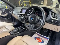 Used BMW 218 M Sport 2021 Grey Coupe
