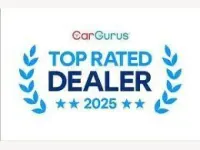 Usado Mini Cooper Classic 2019 Azul Citadino