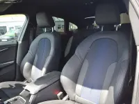 Used BMW 218 M Sport 2023 Grey Coupe