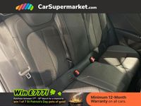 Used Audi Q2 S-Line 2023 White SUV