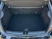 Used Mercedes A200 Executive 163 HP (119 kW) 2022 Hatchback