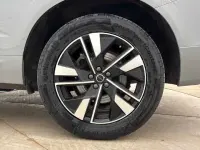 Used Volvo XC60 Plus 247 HP (181 kW) 2026 SUV