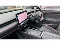 Used VW ID.7 250 kW (340 HP) 2026