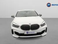 Used BMW M135 306 HP (225 kW) 2024 Hatchback