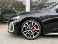 Used Audi S5 Sport 2024 Black Sedan