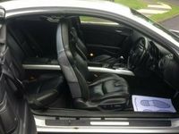 Used Mazda RX8 2004 Hatchback