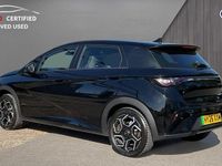 Used BYD Dolphin Comfort 150 kW (204 HP) 2026 Black Hatchback