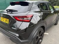 Used Nissan Primera 143 HP (105 kW) 2022 Hatchback