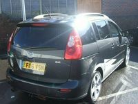 Used Mazda 5 2006 MPV