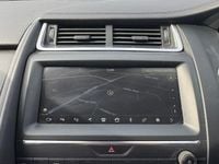 Used Jaguar E-Pace S 150 HP (110 kW) 2020 SUV