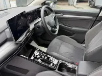 Used VW Golf VIII 150 HP (110 kW) 2025