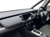 Used Honda Jazz Hybrid 109 HP (80 kW) 2020 White Hatchback