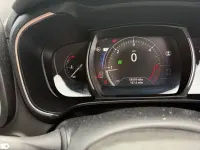 Used Renault Koleos GT-Line 175 HP (128 kW) 2019 Blue SUV