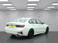 Used BMW 330 Impressive 292 HP (214 kW) 2020