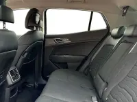 Used Kia Sportage 150 HP (110 kW) 2023 Grey SUV