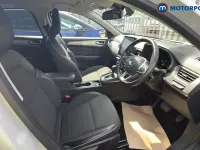 Used Renault Arkana Version S 140 HP (102 kW) 2021 White SUV