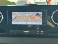 Używany Mercedes Sprinter 150 KM (110 kW) 2025 Van