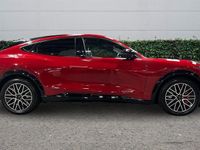 Used Ford Mustang Premium 370 HP (272 kW) 2024 Estate