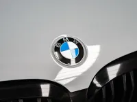 Used BMW X3 M Competition Edition 510 HP (375 kW) 2023 Grey SUV