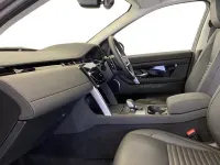 Used Land Rover Discovery Sport S 204 HP (150 kW) 2026 Eiger grey SUV