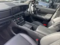 Used Hyundai Santa Fe 215 HP (158 kW) 2026 SUV