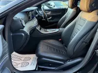 Used Mercedes CLS400 AMG line 330 HP (242 kW) 2021 Sedan