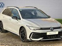 Used VW Golf VIII 150 HP (110 kW) 2025