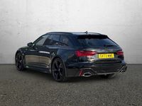 Used Land Rover Range Rover Sport Autobiography 2026 Black SUV