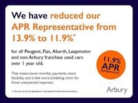 Used Peugeot 208 Allure+ 101 HP (74 kW) 2023 Grey Hatchback