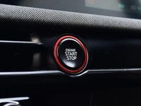 Used Hyundai Tucson N Line 252 HP (185 kW) 2026 SUV