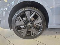 New Vauxhall Corsa-e Ultimate 11 kW (15 HP) 2026 Graphic grey Hatchback