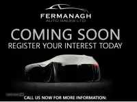 Used Mini Cooper D Countryman Classic 2019 SUV