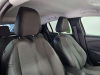 Used Peugeot 208 Allure 100 HP (73 kW) 2020 Grey Hatchback