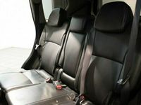 Gebraucht Citroën C-Crosser 156 PS (114 kW) 2007 SUV