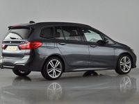 used BMW 218 Gran Tourer 2 Series 1.5 i M Sport