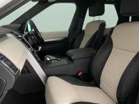 Used Land Rover Discovery 5 SE Dynamic 300 HP (220 kW) 2023 SUV